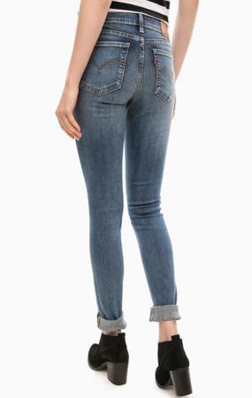 Джинсы Levi’s®