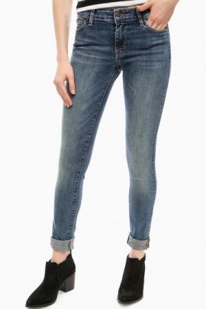 Джинсы Levi’s®