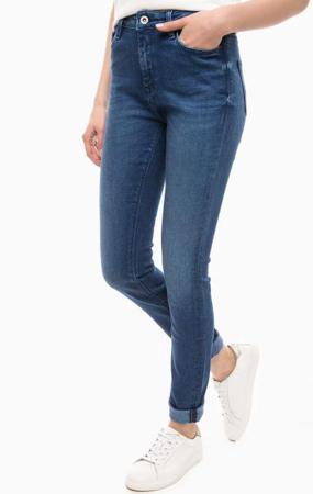 Джинсы Hilfiger Denim