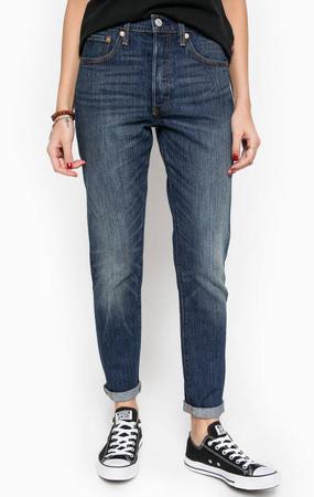 Джинсы Levi’s®