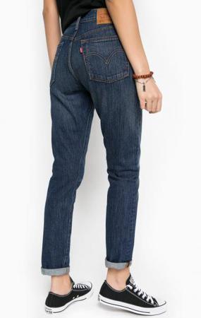 Джинсы Levi’s®