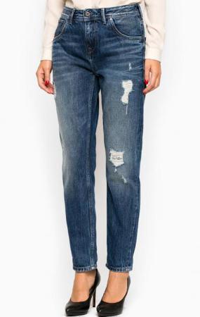 Джинсы Pepe Jeans