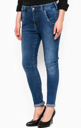 Джинсы Pepe Jeans