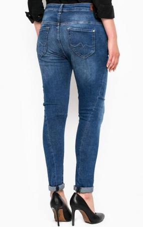 Джинсы Pepe Jeans