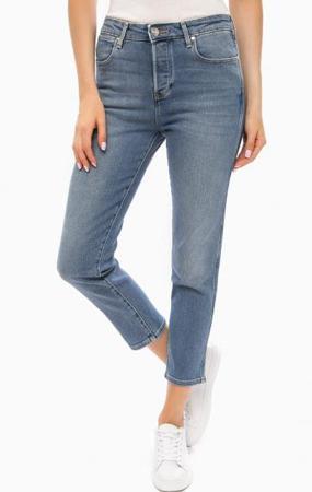 Джинсы Wrangler