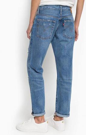 Джинсы Levi’s®