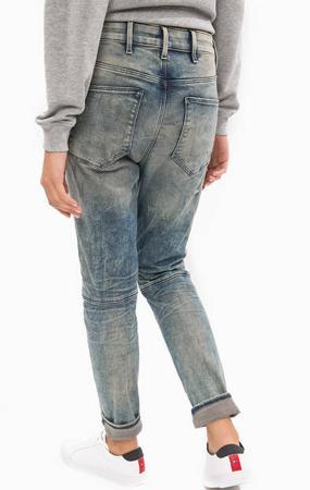 Джинсы G-Star Raw
