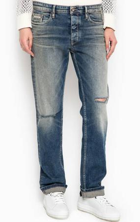 Джинсы Calvin Klein Jeans