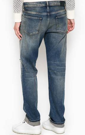 Джинсы Calvin Klein Jeans