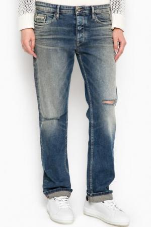 Джинсы Calvin Klein Jeans