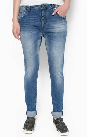 Джинсы Replay
