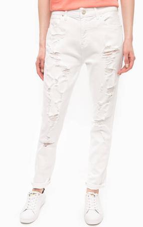 Джинсы Wrangler