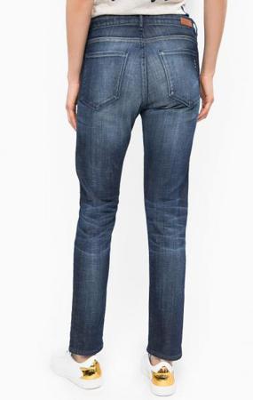 Джинсы Scotch&Soda