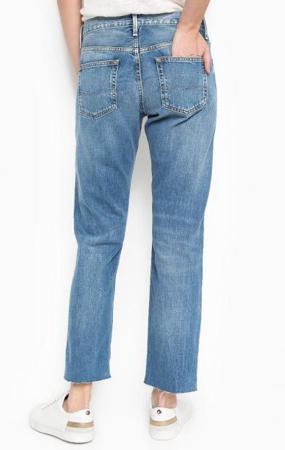Джинсы Pepe Jeans