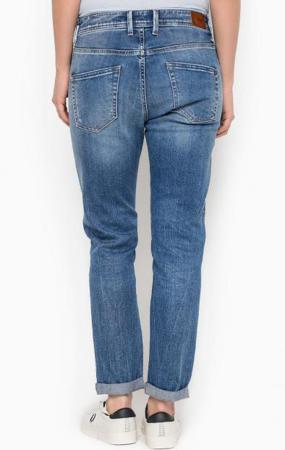 Джинсы Pepe Jeans