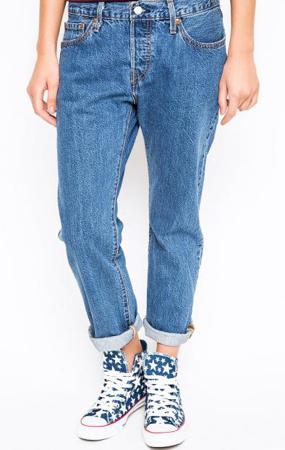 Джинсы Levi’s®