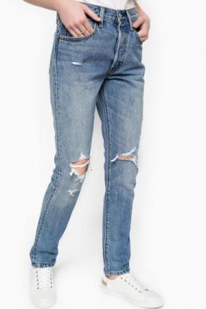 Джинсы Levi’s®