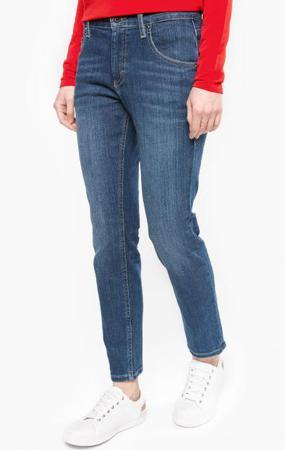 Джинсы Marc O’Polo