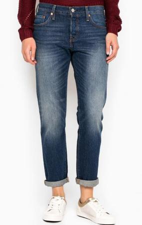 Джинсы Levi’s®