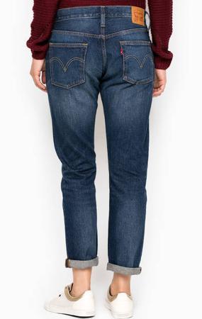 Джинсы Levi’s®