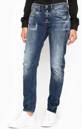 Джинсы G-Star Raw
