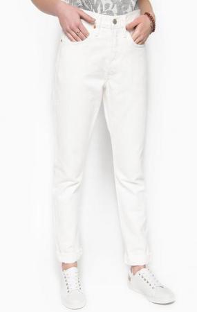 Джинсы Levi’s®