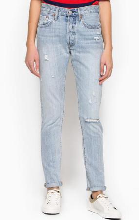 Джинсы Levi’s®