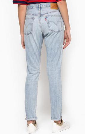 Джинсы Levi’s®