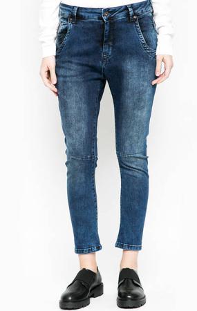 Джинсы Pepe Jeans