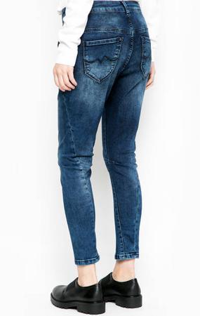 Джинсы Pepe Jeans