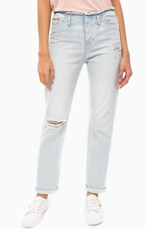 Джинсы Calvin Klein Jeans