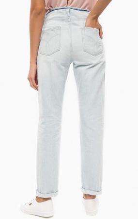 Джинсы Calvin Klein Jeans