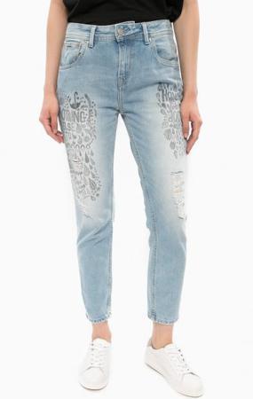 Джинсы Pepe Jeans