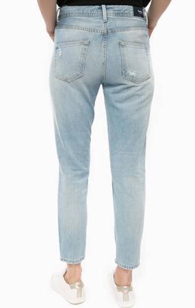 Джинсы Pepe Jeans
