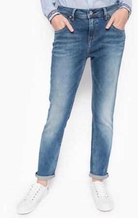 Джинсы Pepe Jeans