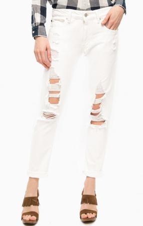 Джинсы D&S Ralph Lauren