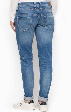 Джинсы Pepe Jeans