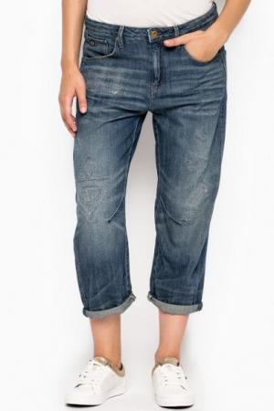 Джинсы G-Star Raw