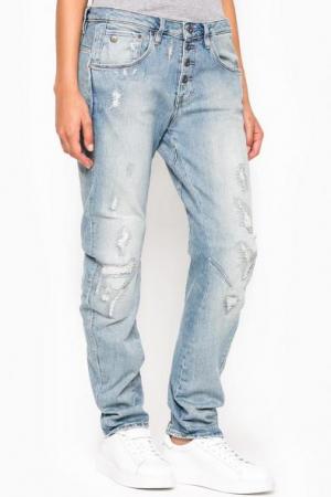 Джинсы G-Star Raw