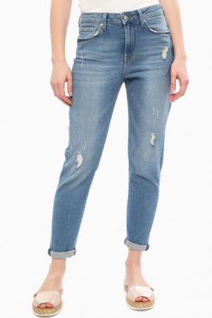 Джинсы Mavi