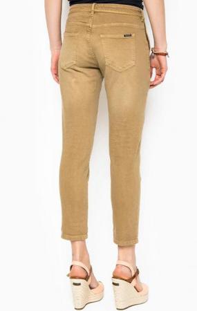 Джинсы Maison Scotch