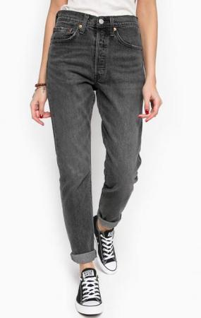 Джинсы Levi’s®