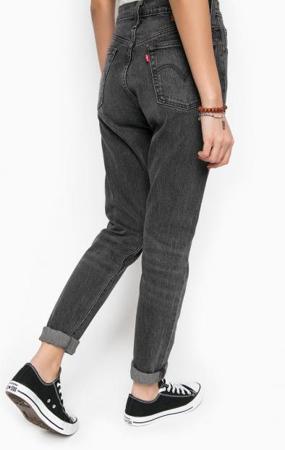 Джинсы Levi’s®