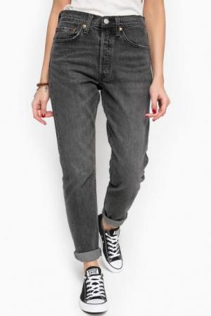 Джинсы Levi’s®