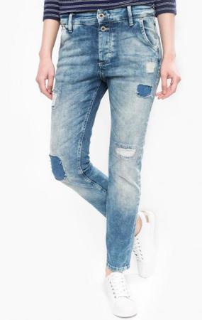 Джинсы Marc O’Polo