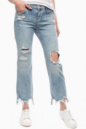 Джинсы Liu Jo Jeans