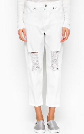 Джинсы DRYKORN