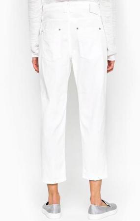 Джинсы DRYKORN