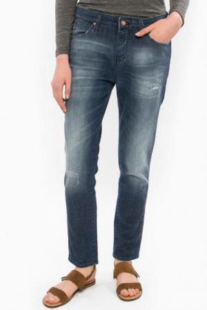 Джинсы Wrangler