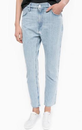 Джинсы Levi’s®